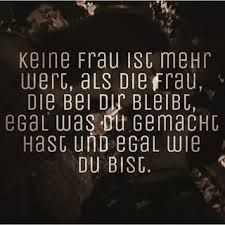 Alle flirten mit mir