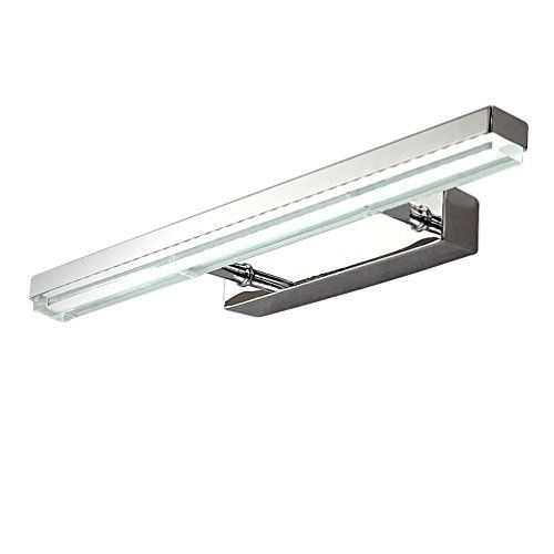best 25+ badlampe led ideas on pinterest | deckenlicht best 25+ badlampe led ideas on pinterest | deckenlicht