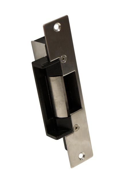 g 226 che 233 lectrique pour syst 232 me de porte automatique door g 226 che 233 lectrique pour syst 232 me de porte automatique door