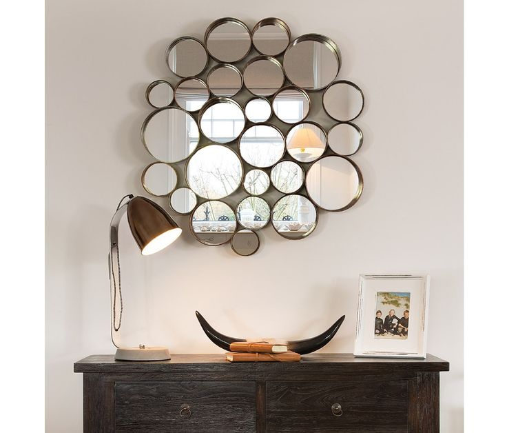 Circle Wall Mirrors 25 best quirky mirrors images on pinterest | round mirrors, mirror Circle Wall Mirrors 25 best quirky mirrors images on pinterest | round mirrors, mirror