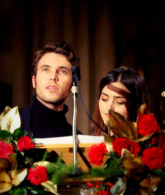 youtube tom hughes 1104 best tom hughes images on pinterest tom hughes youtube tom hughes 1104 best tom hughes images on pinterest tom hughes