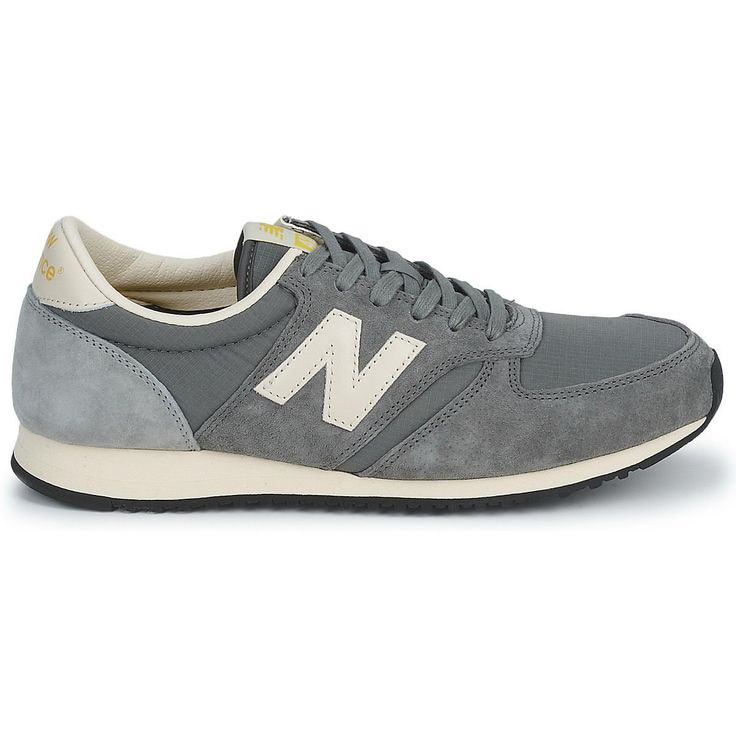 new balance mrl996 pigskin noir new balance mrl996 pigskin noir