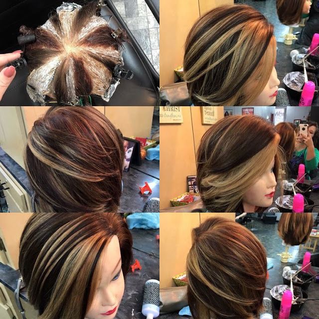 858 best BEAUTY images on Pinterest | Hair cut, Hairstyle ideas and ... 858 best BEAUTY images on Pinterest | Hair cut, Hairstyle ideas and ...
