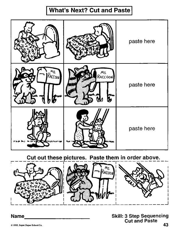 Creative writing therapy exercises