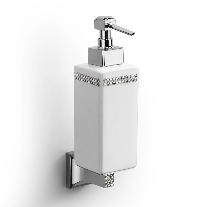 Bathroom Accessories With Swarovski Crystals 18 best bathroom accesories with swarovski crystals images on Bathroom Accessories With Swarovski Crystals 18 best bathroom accesories with swarovski crystals images on