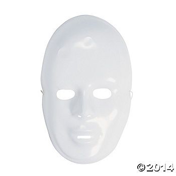 White Masks To Decorate Awesome 24 Best Pll Party Images On Pinterest Backgrounds Pretty Little 2018 White Masks To Decorate Pleasing 24 Best Pll Party Images On Pinterest Backgrounds Pretty Little Design Ideas