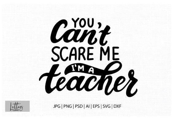 Download New Free Svg Design Stay At Home Download Teacher Mask Svg Free Svg Design