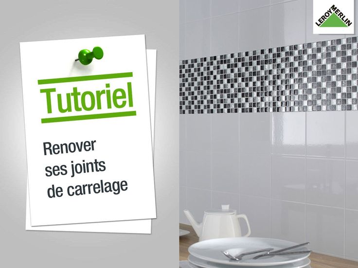 15 best bricolage images on Pinterest Bath room, Bathroom and - comment boucher une fissure dans un mur exterieur 15 best bricolage images on Pinterest Bath room, Bathroom and - comment boucher une fissure dans un mur exterieur