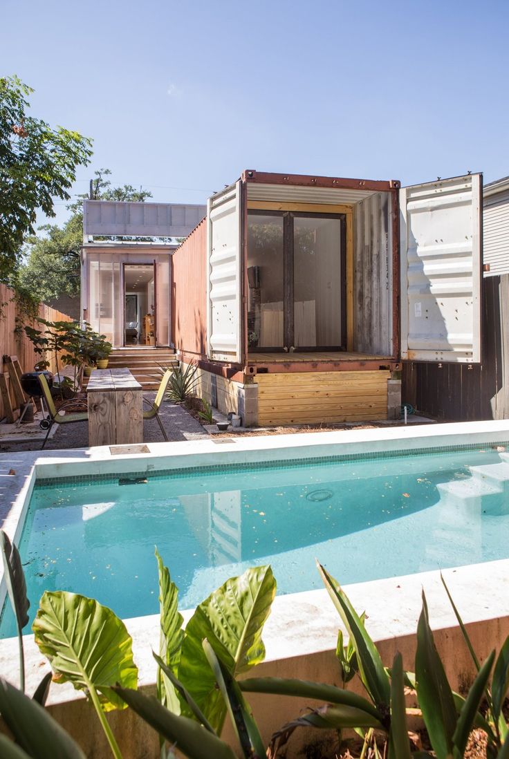 308 best shipping container homes images on pinterest | shipping 308 best shipping container homes images on pinterest | shipping