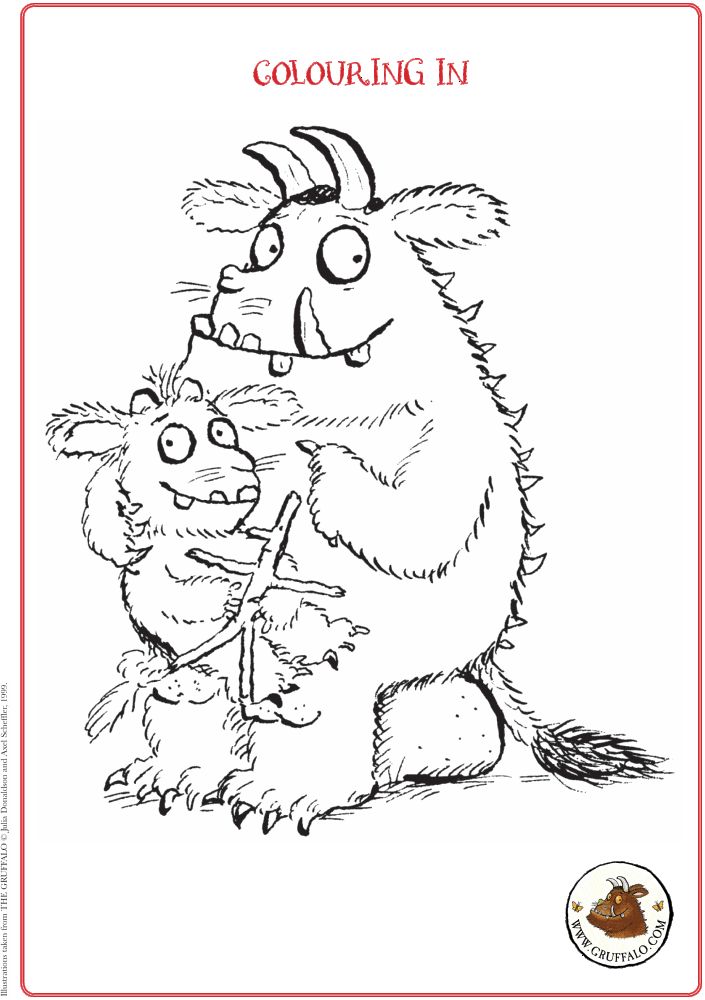 Books and activities for children - 2a745671dbe413f7c5602e204122eb5e