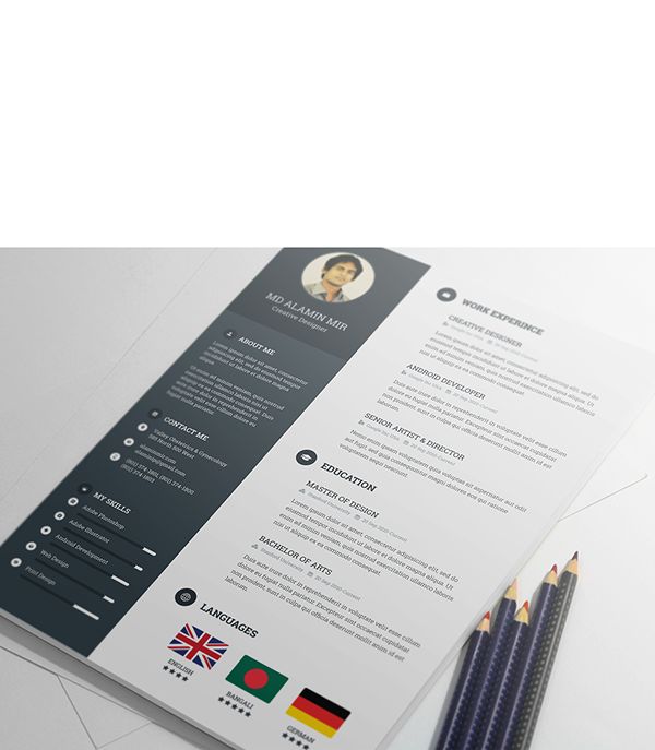 8 best modelesCV images on Pinterest Resume templates, Curriculum - google docs resume templates 8 best modelesCV images on Pinterest Resume templates, Curriculum - google docs resume templates