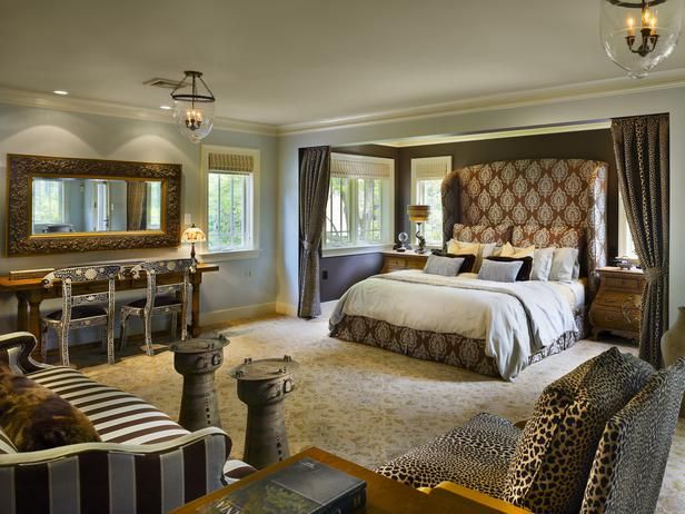 166 best stylish bed rooms images on pinterest | beautiful 166 best stylish bed rooms images on pinterest | beautiful