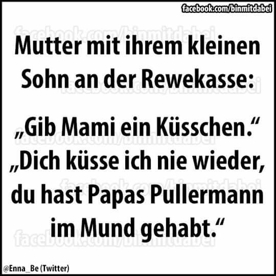 😂versaute Witzige sprüche, Witze lustig, Lustige sprüche