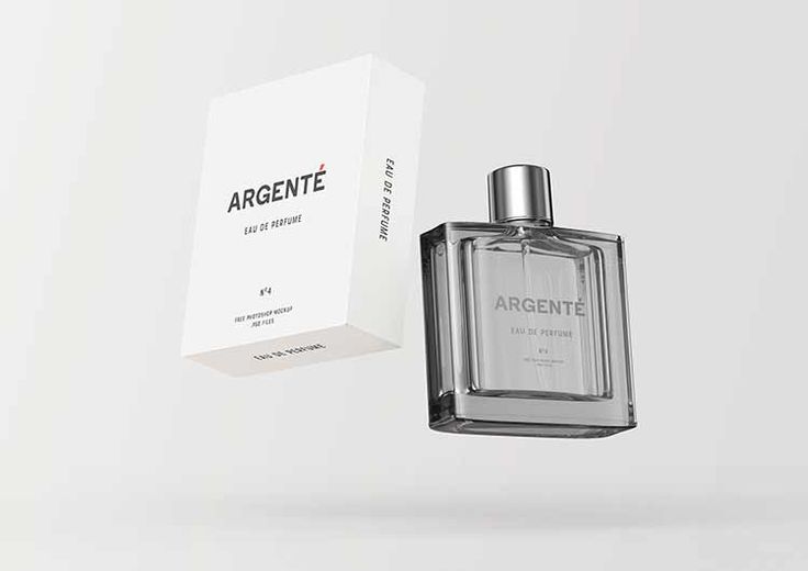 Download تØÙ…يل Perfume PSD Mockup مجانا | Packaging mockup, Perfume bottles, Perfume