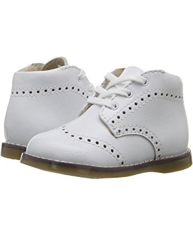 Footmates Cole Infant Toddler Kids Fashion Pinterest Footmates Cole Infant Toddler Shoe Size Chart Shoes