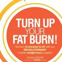 Elliptical workouts weight loss programs image 4