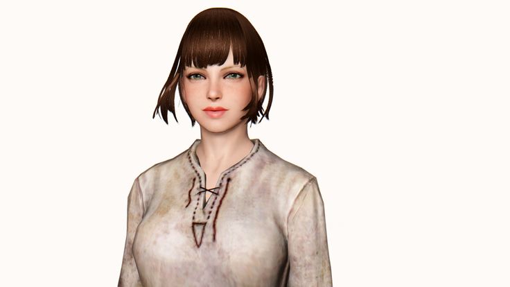 sexy female player voice skyrim mod sexy female player voice skyrim mod