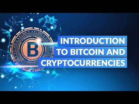 Cash deposit crypto trading