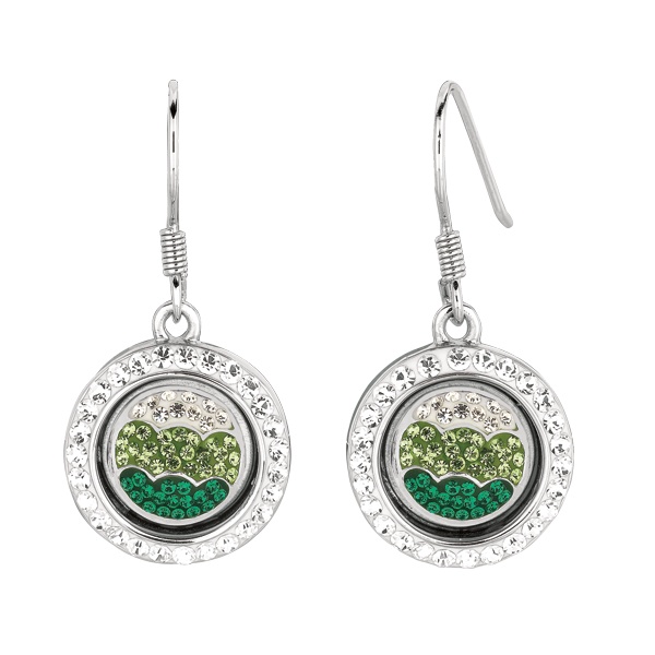50 posts in this topic Founded by Kerry Cromer, Crown Jewelry has become a prodigiously curated boutique for the fashion savvy individual. We invite you to follow us!