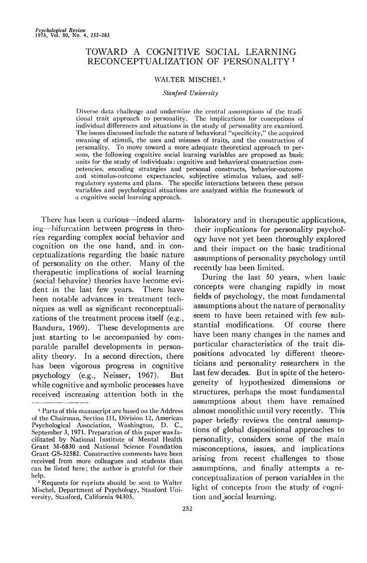 the complicated conceptions of human personality Even though much of our human personality is inherited following is a brief description of each of the four temperaments or personalities — at the end of each description i have listed the two primary characteristics for that temperament. the complicated conceptions of human personality Even though much of our human personality is inherited following is a brief description of each of the four temperaments or personalities — at the end of each description i have listed the two primary characteristics for that temperament.