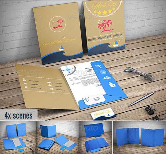 19 best Portfolio images on Pinterest Binder, Presentation - resume presentation folder 19 best Portfolio images on Pinterest Binder, Presentation - resume presentation folder