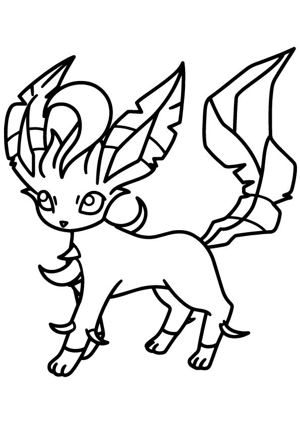69 best pokemon coloring pages images on Pinterest 4 kids, Pokemon - best of butterfly coloring pages momjunction 69 best pokemon coloring pages images on Pinterest 4 kids, Pokemon - best of butterfly coloring pages momjunction