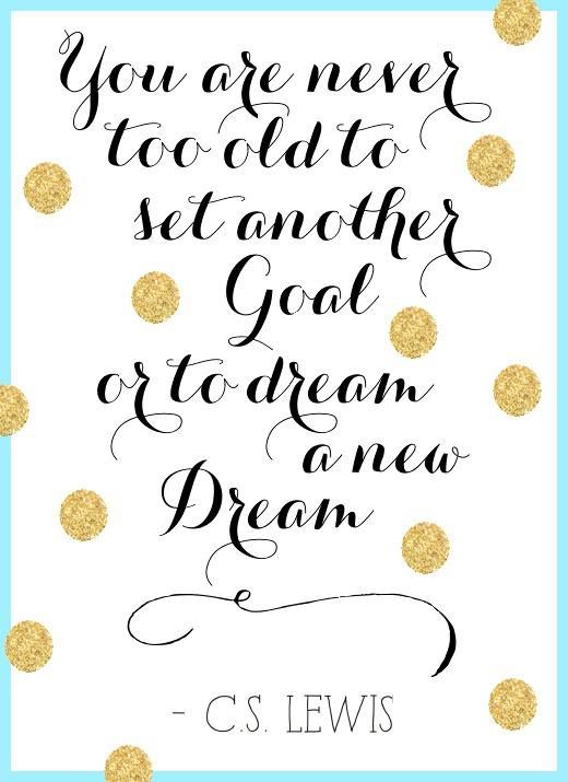 40 Best Thoughts On Life Images On Pinterest Inspiration Quotes Beauteous New Best Thoughts 40 Best Thoughts On Life Images On Pinterest Inspiration Quotes Beauteous New Best Thoughts