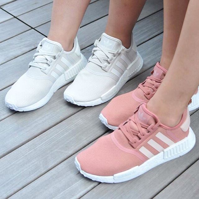 adidas nmd femme 2018 adidas nmd femme 2018