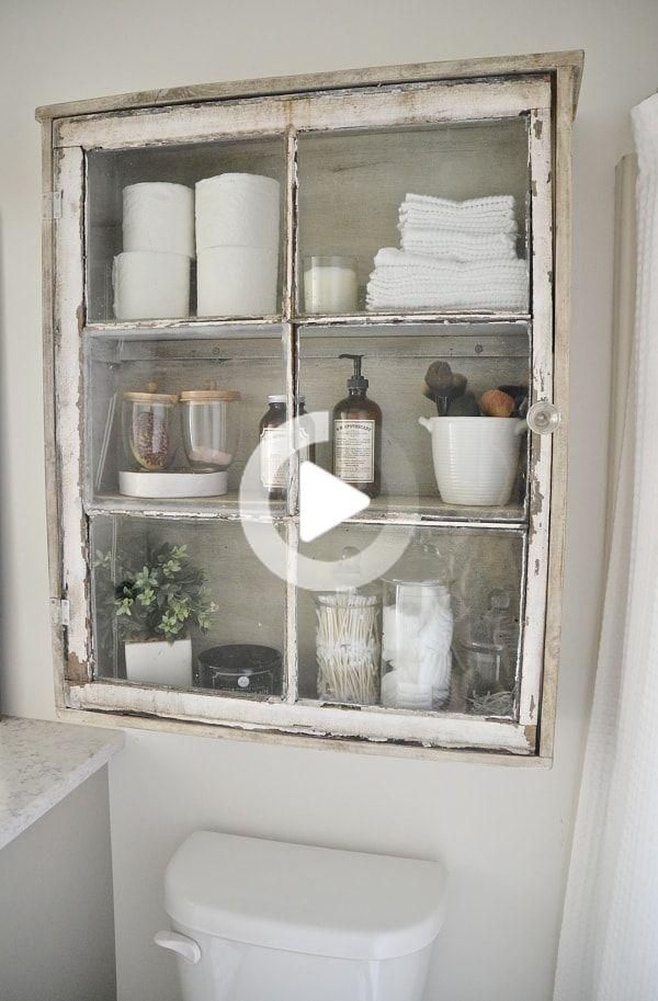 Fai Da Te Bagno Gabinetto Bathroom Wall Storage Cabinets Diy Bathroom Wall Storage, Diy Bathroom Wall Cabinet Ideas