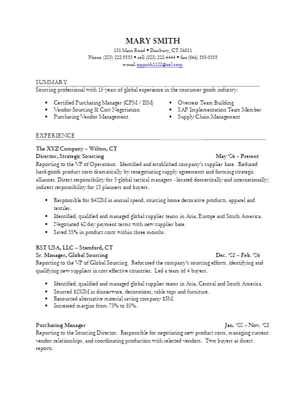 8 best Resume Writing Tips images on Pinterest Pdf, Carrera and - resume writing tips and samples 8 best Resume Writing Tips images on Pinterest Pdf, Carrera and - resume writing tips and samples