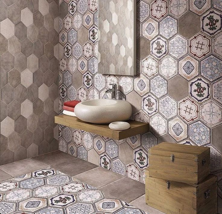 7 best CIR ceramica images on Pinterest Tile, Tiles and New orleans - fliesen für küche 7 best CIR ceramica images on Pinterest Tile, Tiles and New orleans - fliesen für küche