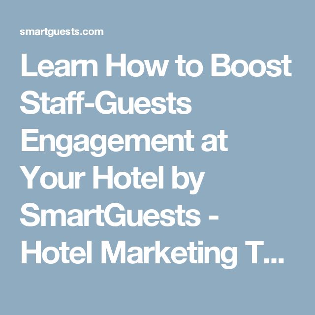 23 best hotel images on Pinterest A hotel, Creativity and Hotel - maintenance request form 23 best hotel images on Pinterest A hotel, Creativity and Hotel - maintenance request form