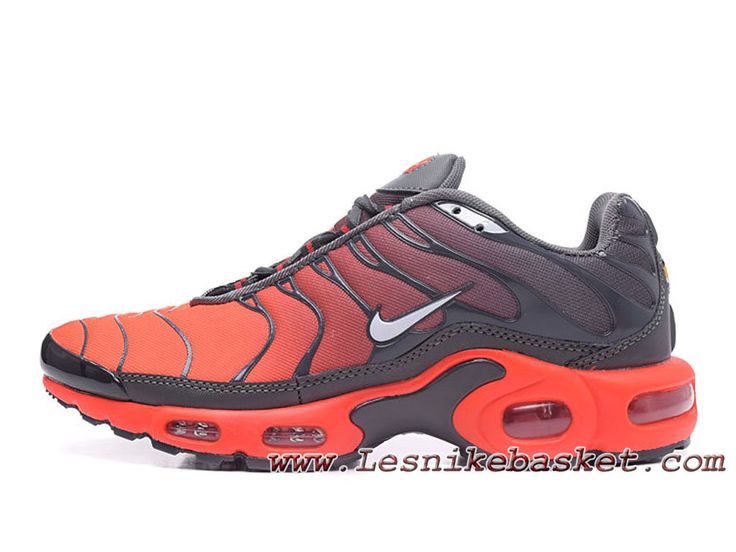 Nike Tuned 1(nike Tn 2017) Gris Orange Chaussues Nike Prix Pour ... Nike Tuned 1(nike Tn 2017) Gris Orange Chaussues Nike Prix Pour ...