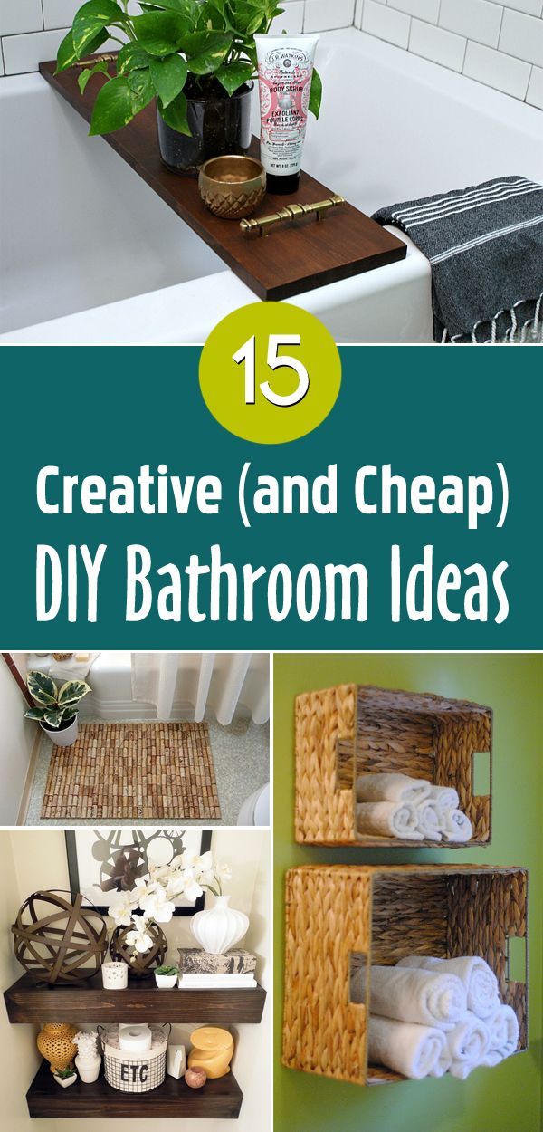 Bathroom Makeovers Pinterest best 25+ cheap bathroom makeover ideas only on pinterest | cheap Bathroom Makeovers Pinterest best 25+ cheap bathroom makeover ideas only on pinterest | cheap