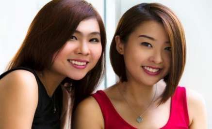 35 Ideas Haircut Asian Midlength, #Asian #Haircut #ideas #MidLength #midlengthhaircutideas