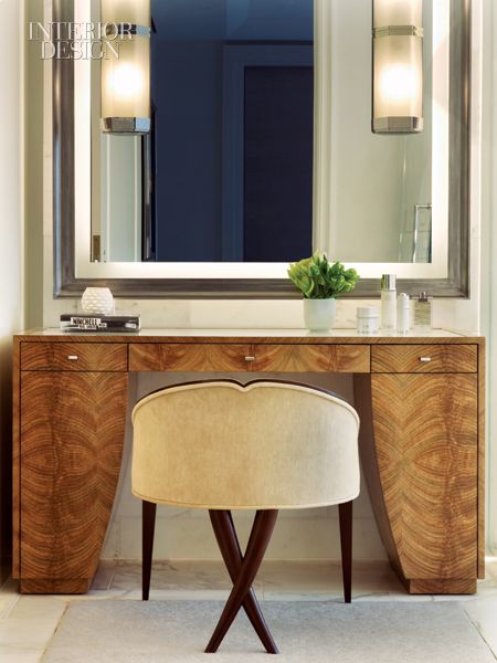 111 best Dressing Rooms images on Pinterest | Dressing area ... 111 best Dressing Rooms images on Pinterest | Dressing area ...