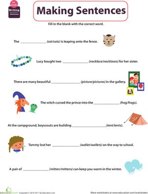 Homework help language predicate verb subject Homework help language predicate verb subject
