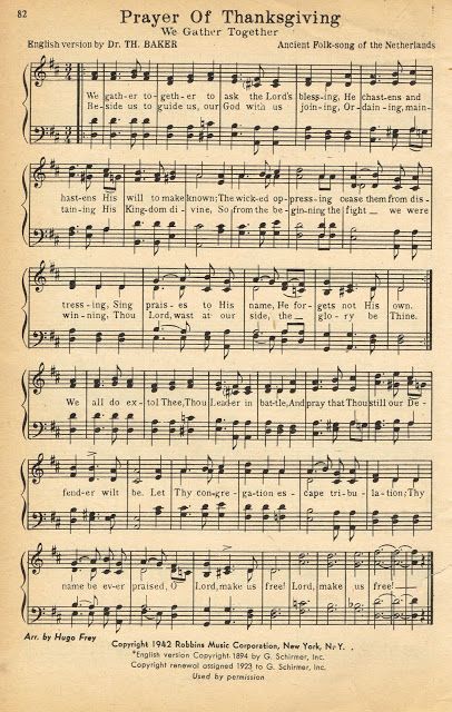 101 best lyrics to hymns pics of jesus etc images on pinterest everyday is a day of thanksgiving sheet music