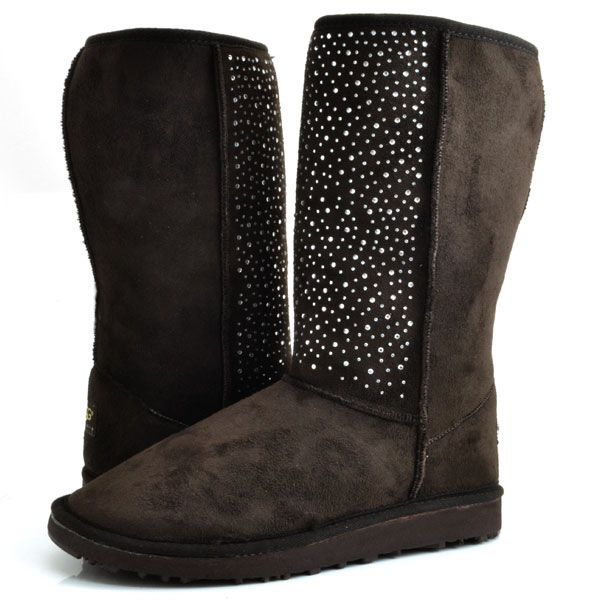 ugg nerede satılır ugg nerede satılır