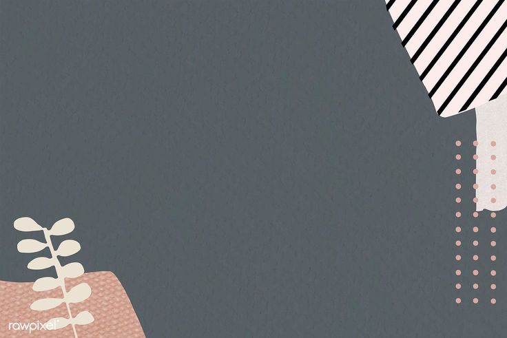 Aesthetic Background Pastel Gray aesthetic aestheticallypleasing Aesthetic Background Pastel Gray aesthetic aestheticallypleasing