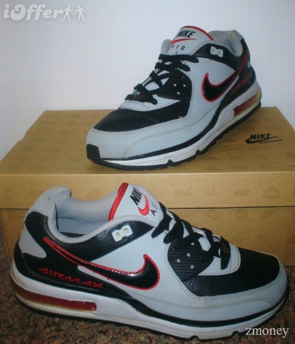 chaussure nike ioffer chaussure nike ioffer