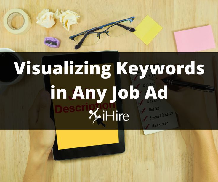 353 best Career Advice images on Pinterest Career advice, Resume - career advisor resume 353 best Career Advice images on Pinterest Career advice, Resume - career advisor resume