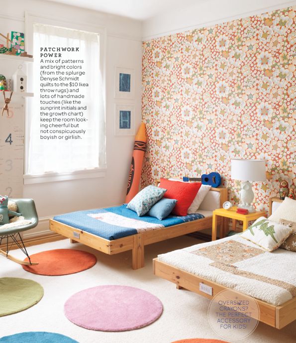 278 best ideas for a foster child bedroom images on pinterest 278 best ideas for a foster child bedroom images on pinterest