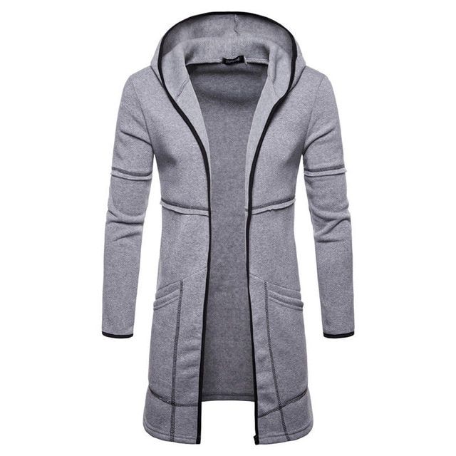 Mens Winter Coats,Mens Packwork Hooded Jacket Knit Cardigan Coat,Coats for Men Mens Winter Coats,Mens Packwork Hooded Jacket Knit Cardigan Coat,Coats for Men