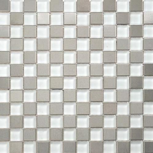 240 Best Mosaic Tiles Images On Pinterest And Glacier Gl 81 Mosaic