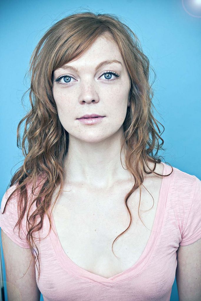 wallpapers Emily Coutts Age 29 pictures of emily coutts swanty
