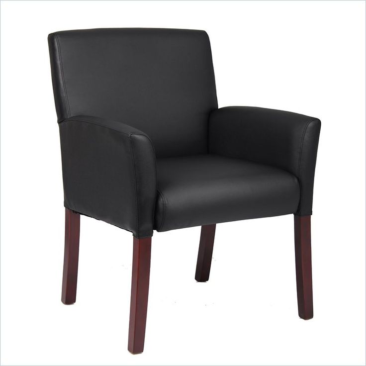 eno lounger dl chair canada