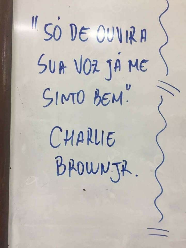 Frases Metade De Mim A Outra Parte Que Faltava Frases Metade De Mim A Outra Parte Que Faltava