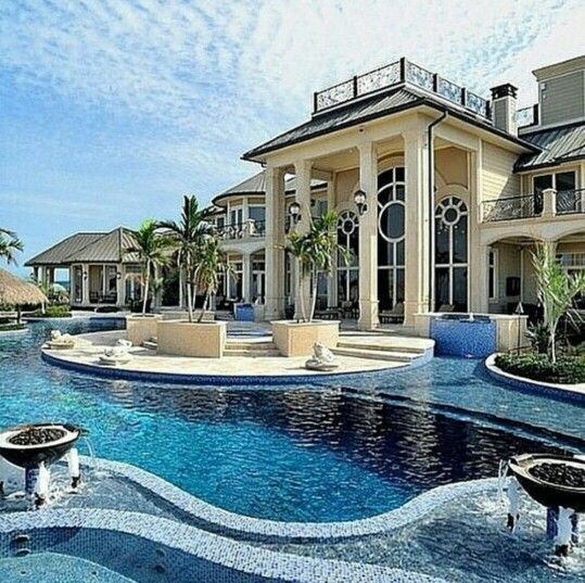 Luxury Home Swimming Pools 613 best pool images on pinterest | architecture, backyard pools Luxury Home Swimming Pools 613 best pool images on pinterest | architecture, backyard pools
