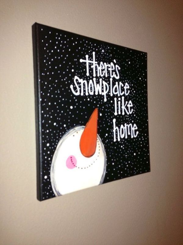 canvas crafts diy best 25 canvas painting projects ideas on painting canvas crafts canvas paintings canvas crafts diy best 25 canvas painting projects ideas on painting canvas crafts canvas paintings